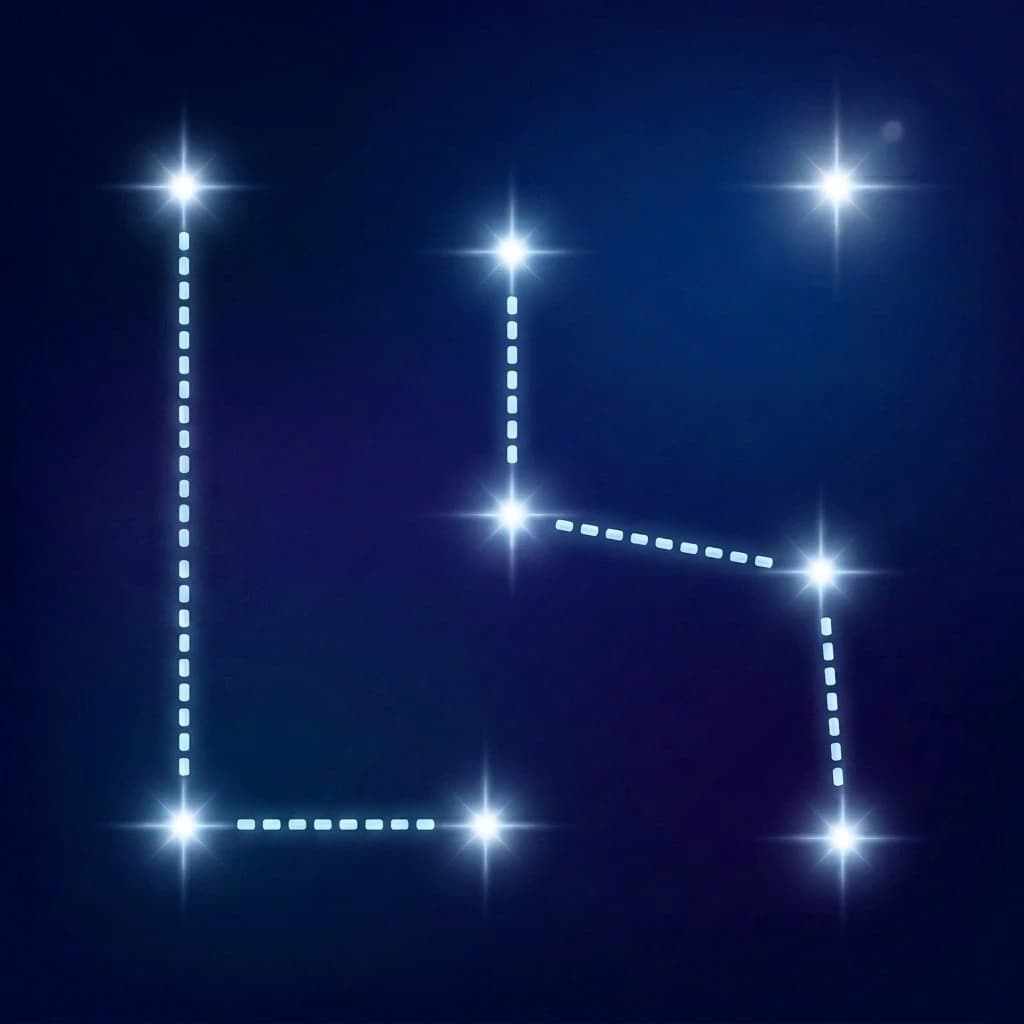 Znichka: Puzzle game