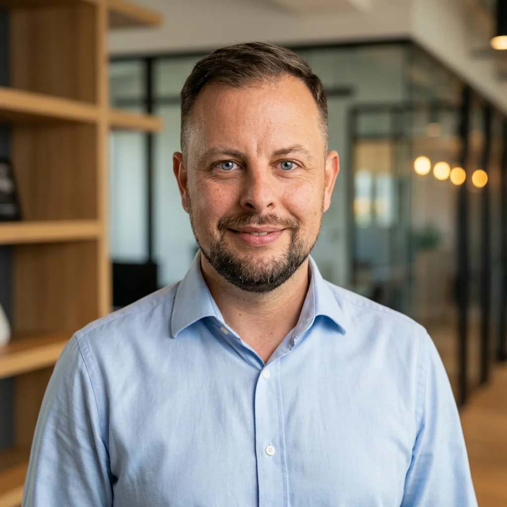Vitali Shpakowski